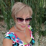  ,   , 55 ,   ,   