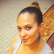 ���������� ������, ���� ������� ������, 36 ���, ������������ ��� ������, ����� � ���������, c�������� ���������