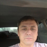 ���������� ������, ���� ������� ������, 42 ����, ������������ ��� ������, ����� � ���������, c�������� ���������, ���������