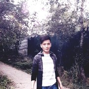  ,   , 27 ,   ,   , c 