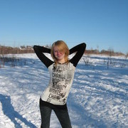 ���������� ������, ���� ������� ����, 39 ���, ������������ ��� ������, ����� � ���������, c�������� ���������