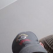  ,  , 34