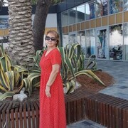  ,   , 63 ,   c 
