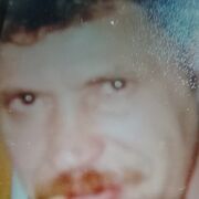  ,   , 65 ,   c , 