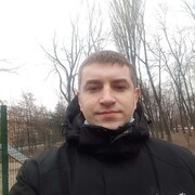 ���������� ����, ���� ������� ������, 36 ���, ������������ 