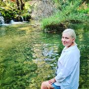 ���������� ������������, ���� ������� ������, 38 ���, ������������ ��� ������, ����� � ���������, c�������� ���������