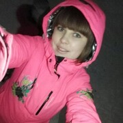  ,   , 36 ,   ,   , c 