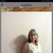  ,   , 61 ,   ,   , c 