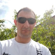 ���������� ����������, ���� ������� �����, 38 ���, ������������ ��� ������, ����� � ���������