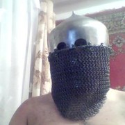 ���������� �������, ���� ������� ��������, 29 ���, ������������ ��� ������