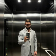  Flamatt,   Joel Dario, 40 ,   ,   