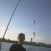 ���������� ������, ���� ������� ������, 33 ����, ������������ ��� ������, ����� � ���������, c�������� ���������