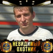 ���������� ��������, ���� ������� ������, 37 ���, ������������ ��� ������, ����� � ���������, c�������� ���������