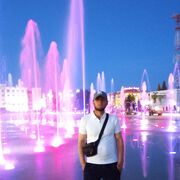 ,   Isroiljan, 34 ,   ,   
