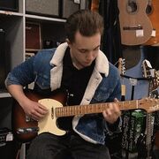 ���������� ������, ���� ����� ����, 21 ���, ������������ ��� ������, ����� � ���������, ���������