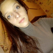 ���������� �����, ���� ������� �������, 33 ����, ������������ ��� ������, ����� � ���������, c�������� ���������