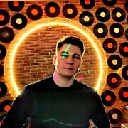 ���������� ������, ���� ������� �����, 27 ���, ������������ ��� ������, ���������