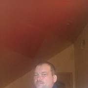  ,   , 50 ,   ,   , c 
