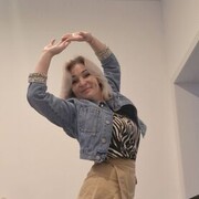  ,   , 44 ,   ,   