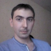 ,   , 34 ,  