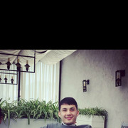  ,   MuhammedAli, 31 ,   ,   , c , 