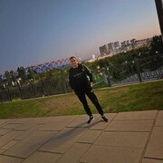 ���������� ���������, ���� ������� ����, 38 ���, ������������ ��� ������