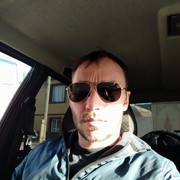 ���������� ���������, ���� ������� ���������, 36 ���, ������������ ��� ������, ����� � ���������, c�������� ���������