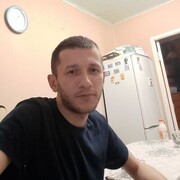 ���������� ������ ��������, ���� ������� ������, 27 ���, ������������ ��� ������, ����� � ���������