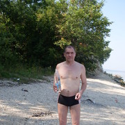   ,   , 64 ,   