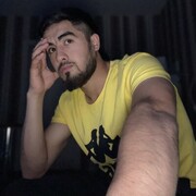  ,   , 27 ,   ,   , c 