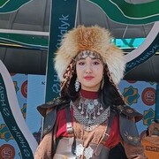 ���������� ������, ���� ������� �����, 43 ����, ������������ ��� ������, ����� � ���������, ���������