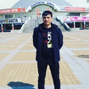  ,   , 38 ,  