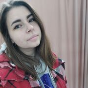 ���������� ���������, ���� ������� ����������, 29 ���, ������������ ��� ������, ����� � ���������, c�������� ���������, ���������