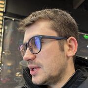  ,   Ilya, 25 ,   ,   