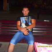  ,   , 41 ,   ,   , c 