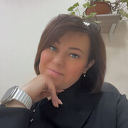 ���������� �����, ���� ������� �������, 52 ����, ������������ ��� ������, ����� � ���������, c�������� ���������, ���������