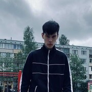 ���������� �����-���������, ���� ����� ������, 22 ����, ������������ ��� ������, ����� � ���������