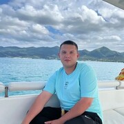 ���������� ������ ��������, ���� ����� ����, 24 ����, ������������ ��� ������, ����� � ���������