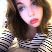 ���������� �����-���������, ���� ������� �����, 19 ���, ������������ ��� ����� � ���������, ���������