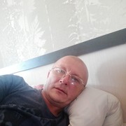  ,   , 56 ,   ,   , c 