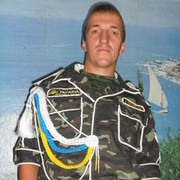  ,   , 37 ,     , c 