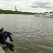 ���������� ������, ���� ������� ���������, 43 ����, ������������ 