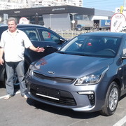 ���������� �����-���������, ���� ������� ������, 63 ����, ������������ ��� ������, ����� � ���������, c�������� ���������