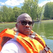 ���������� ������, ���� ������� �����, 40 ���, ������������ 