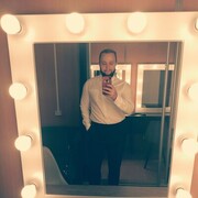  ,   , 34 ,   ,   