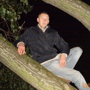 ���������� ������, ���� ������� �������, 40 ���, ������������ ��� ������, ����� � ���������, c�������� ���������