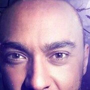   ,   , 42 ,  