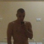 ���������� ������, ���� ������� Kirill, 41 ���, ������������ ��� ������, ����� � ���������, c�������� ���������, ���������