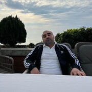  ,   , 32 ,   ,   
