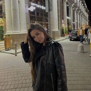  ,   Polina, 20 ,   ,   